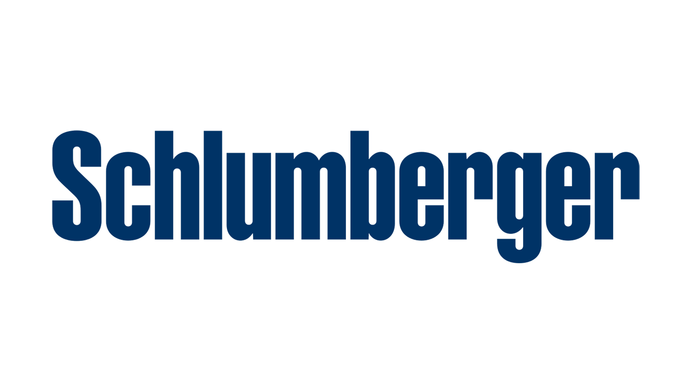Schlumberger Limited