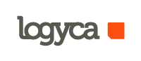 Logyca logo