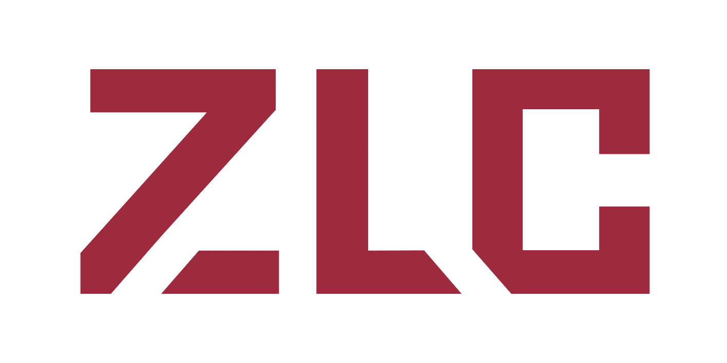 ZLC logo