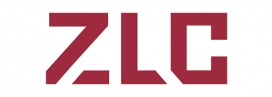 ZLC logo